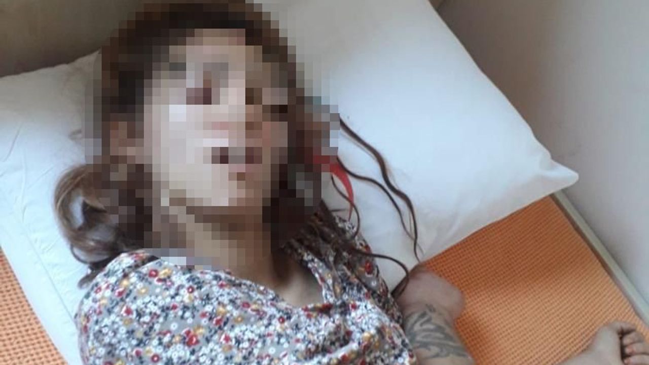 Bursa’da işkenceci sevgiliye hapis: kız arkadaşını kaçırıp videoya çekti
