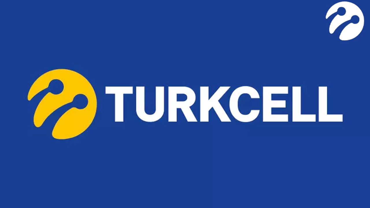 Turkcell kime satıldı 2023? Turkcell'in yüzde kaçı Türk?