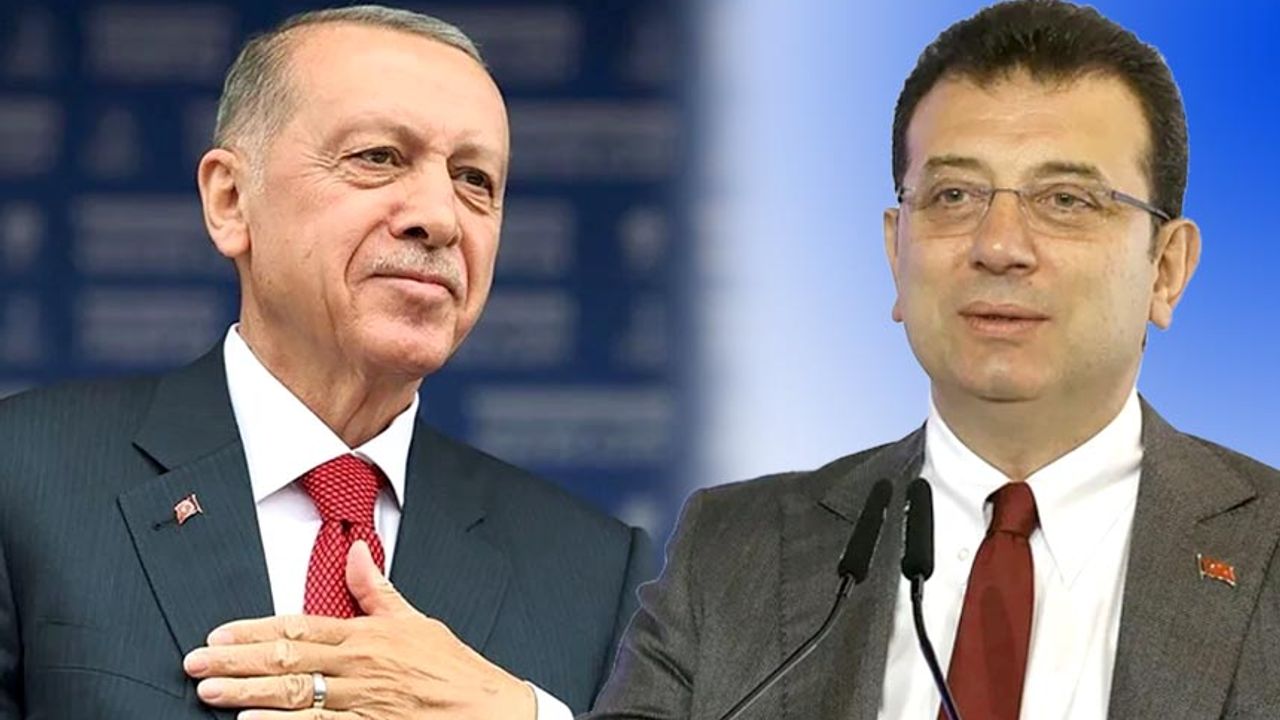 İstanbul'un seçimi, Türkiye'nin seçimi olacak