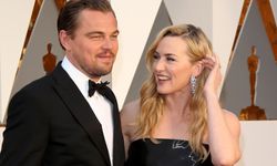 Titanik'te Leonardo DiCaprio ve Kate Winslet kaç yaşındaydı?