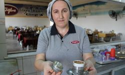 Türk kahvesi: tadından ödün vermeyen bir kültür mirası