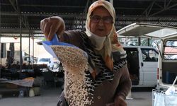 Bolu’nun Çömlek Patlatan Pirinci: Tencerede Üç Katına Çıkıyor