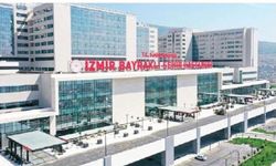 CHP'li Serter'den, hastanenin açılışının ertelenmesine sert tepki