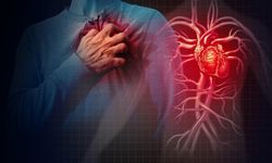 Pandemi sonrası kalp krizi görülme riski arttı