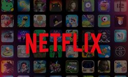 Netflix sürükleyici filmler neler? Sürükleyici film önerisi 2024