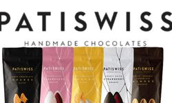 Patiswiss hangi firmaya ait? Patiswiss çikolata Fabrikası sahibi kimdir?