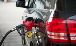 Benzin Ve Motorine Zam Geliyor! 2024 Güncel Akaryakıt Fiyatları