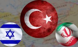 Türkiye İran İsrail savaşına girecek mi? Hangi tarafta?