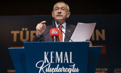 Kılıçdaroğlu’ndan Futbol Severlere Müjde