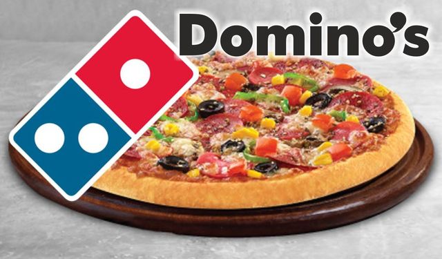 En ucuz Dominos Pizza fiyatı? Ağustos 2023 Dominos Pizza Fiyatları, Dominos Pizza kampanya fiyatları