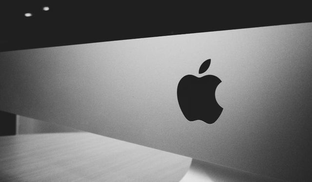Apple 30 Ekim'deki "Scary fast" etkinliğini duyurdu, yeni Mac'ler bekleniyor