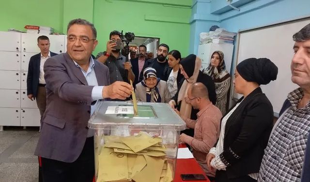 14 Mayıs Seçimlerinin İlkleri, Sürprizleri ve Beklenmeyen Sonuçları