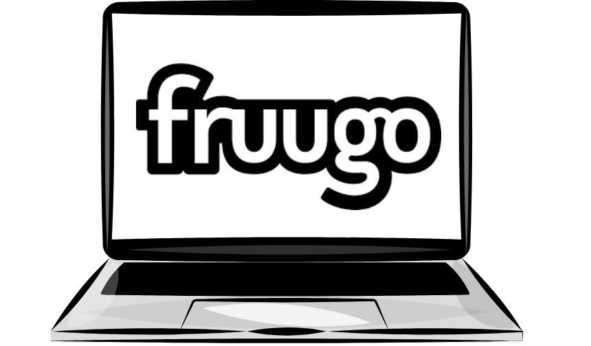 Fruugo güvenilir mi? Fruugo Türk sitesi mi? Fruugo kargo kaç günde gelir?