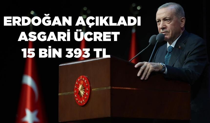 Cumhurbaşkanı Erdoğan gündem hakkında açıklamalarda bulundu