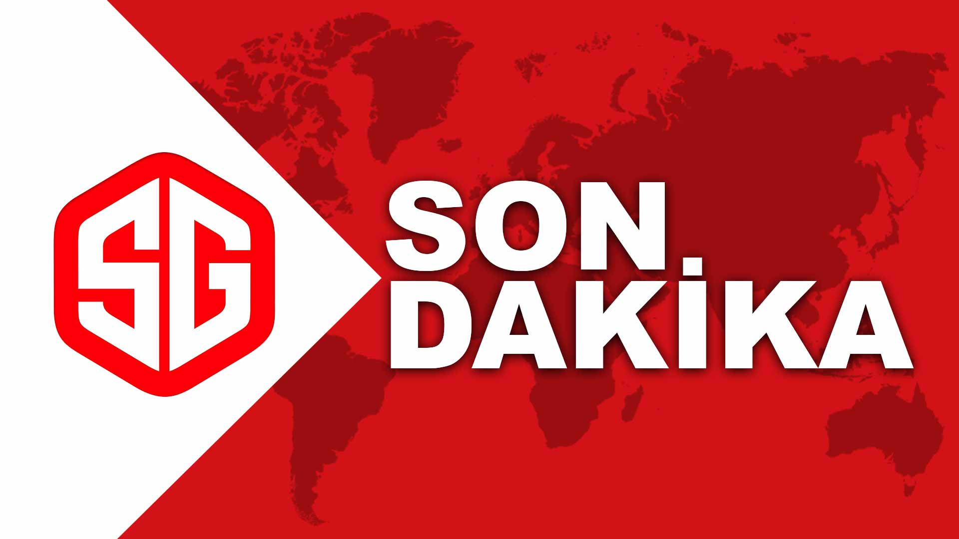 Beşiktaş’ta Galatasaray mesaisi başladı