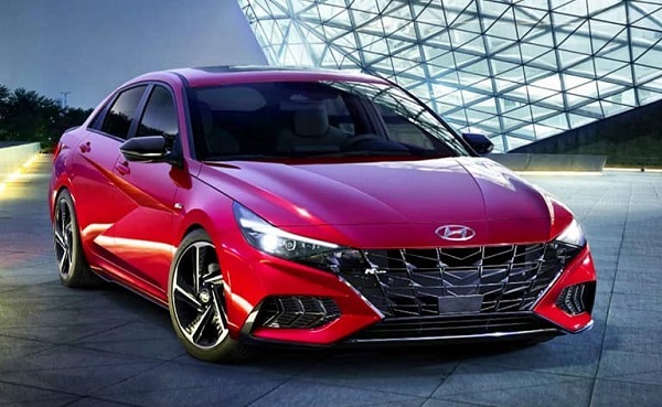 2021-Hyundai-Elantra-fiyat-listesi.-