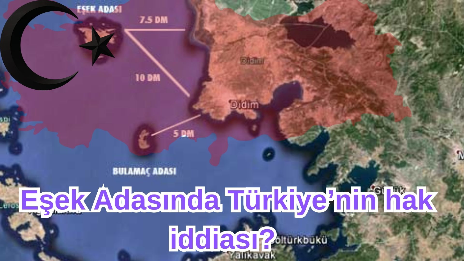 _Eşek Adasında Türkiye’nin hak iddiası (1)