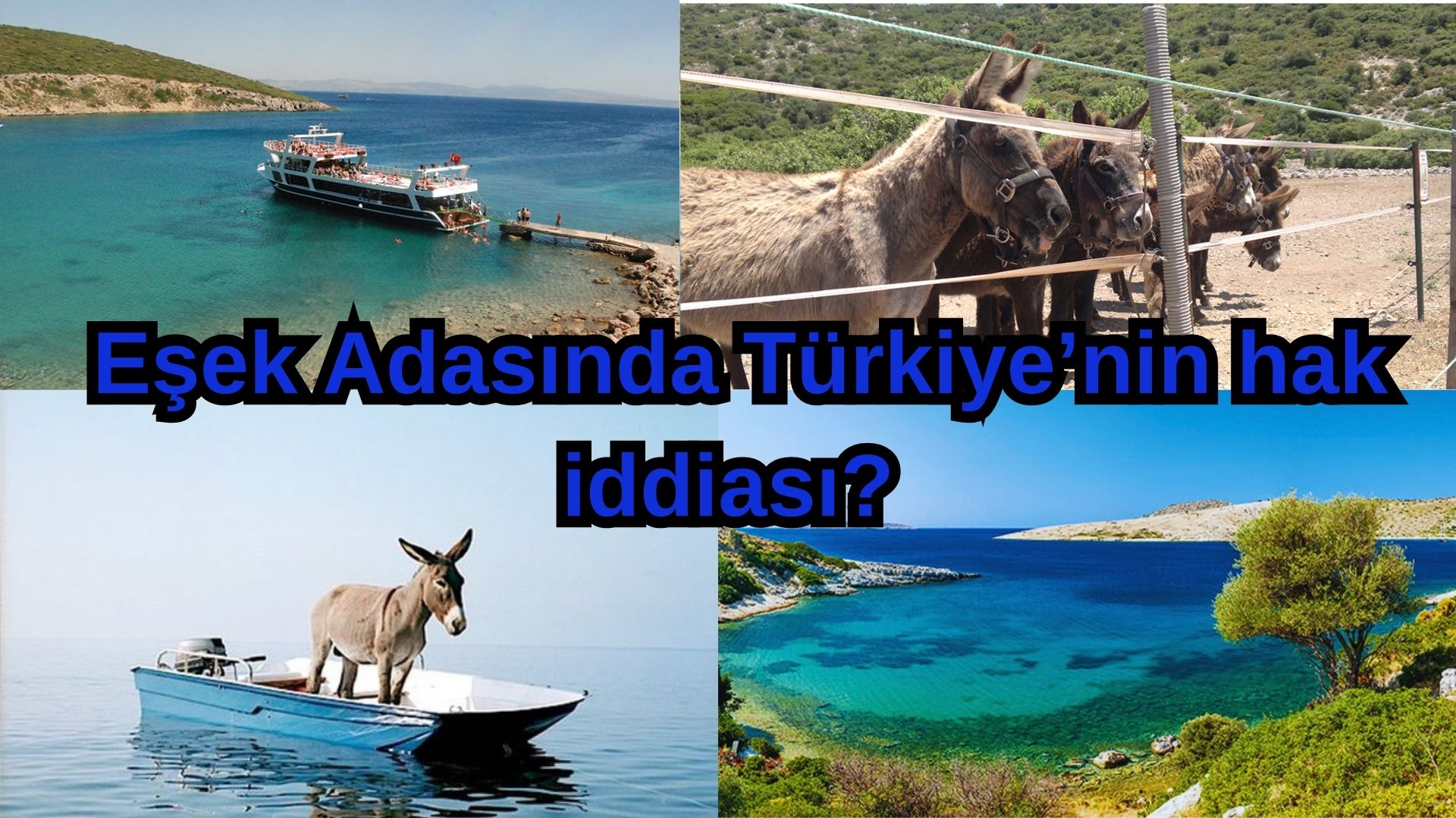 _Eşek Adasında Türkiye’nin hak iddiası