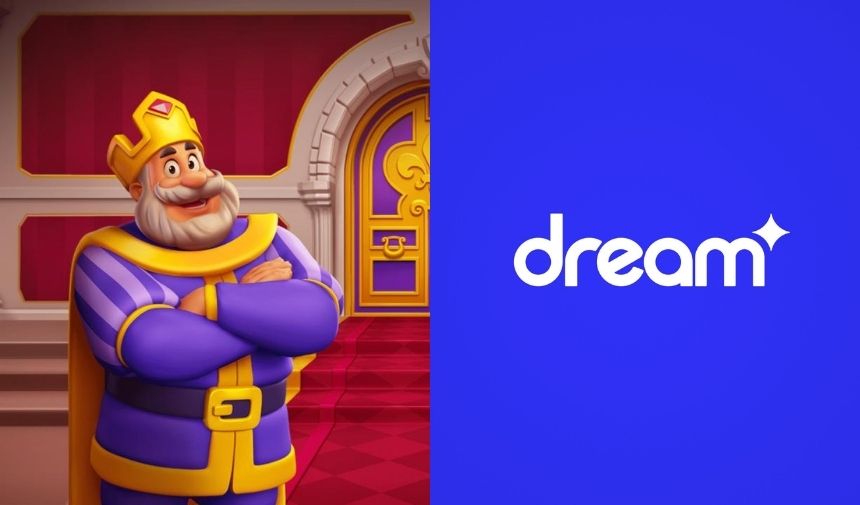 Dream Games satıldı mı Dream Games kimin sahibi kimdir 1