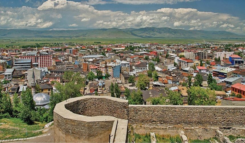 Erzurum'un en temiz havası  (3)