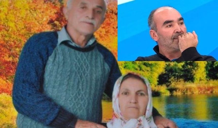 Sinan Sardoğan cezaevinde öldü mü Son Dakika Sinan Sardoğan'a ne oldu (1)