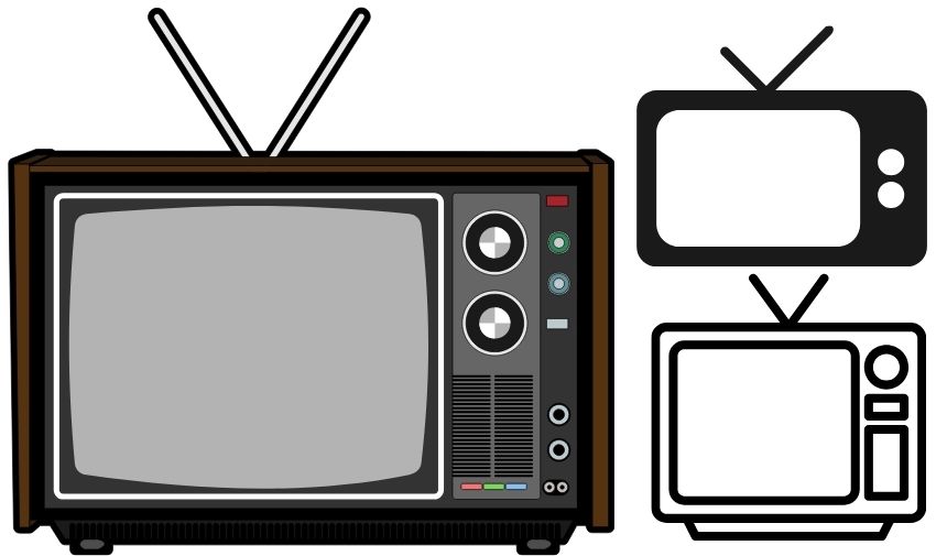 Türk insanı kaç saatini TV karşısında geçiriyor Türkiye'nin yüzde kaçı televizyon izliyor SG