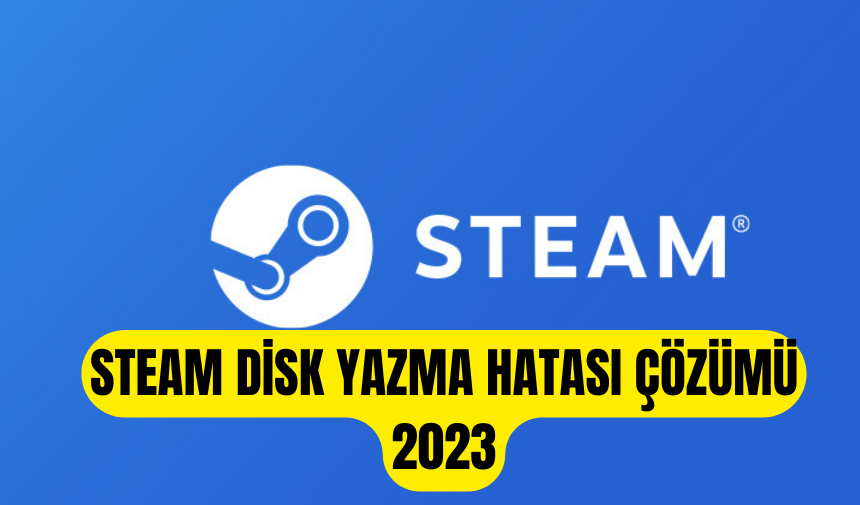 Ошибка записи на диск стим 2023. Steam диск.