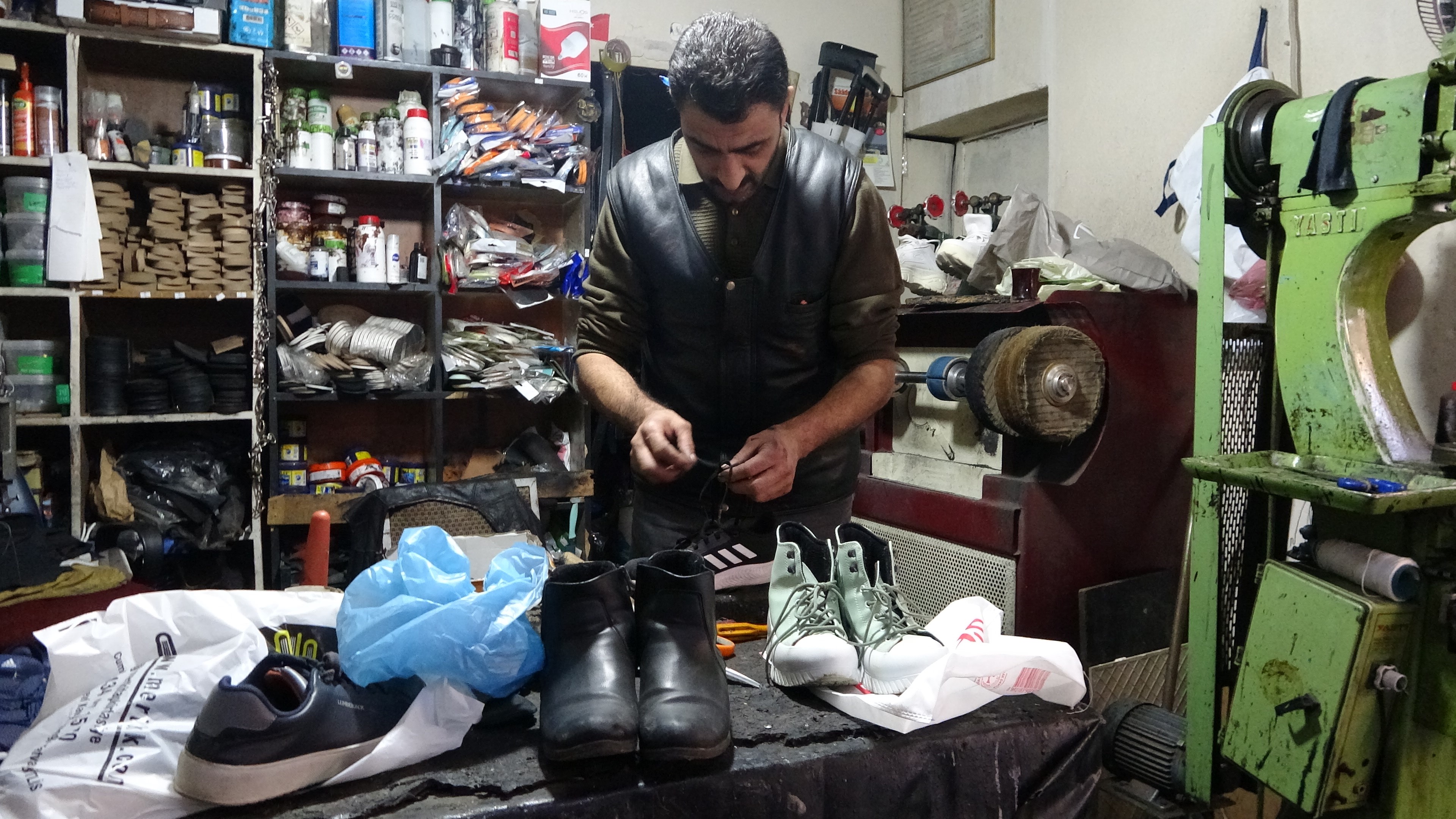 ayakkabı tamircisi (3)