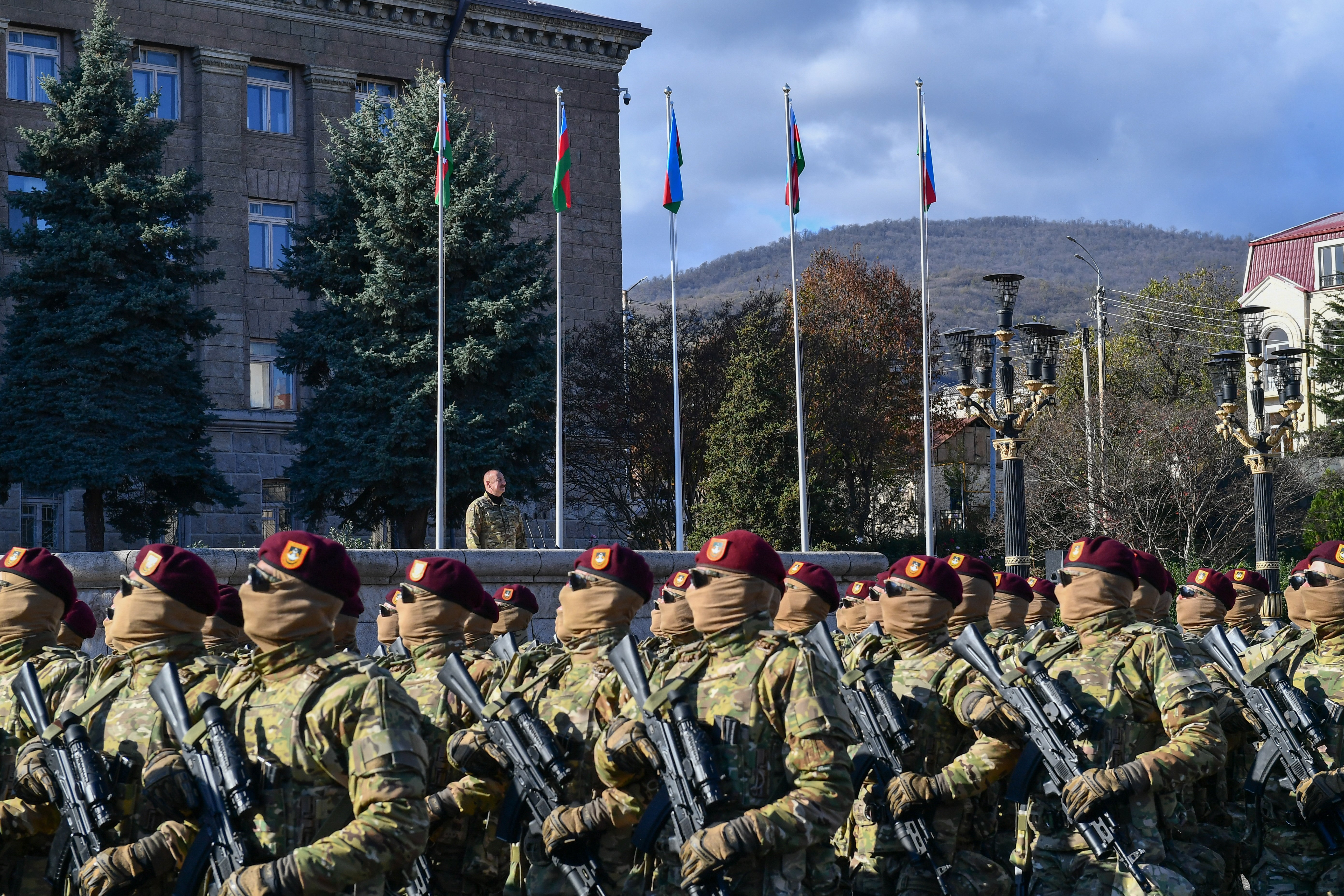 azerbaycan ordusu (6)