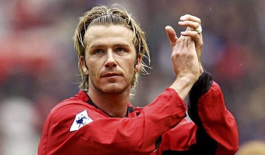 Beckham'ın hastalığı ne David Beckham'ın son hali sevenlerini üzdü (3)