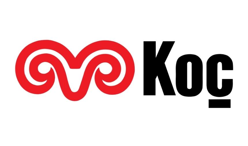 Koç Holding A.Ş (KCHOL) Türkiye'nin piyasa değeri en büyük 10 şirketi hangisidir