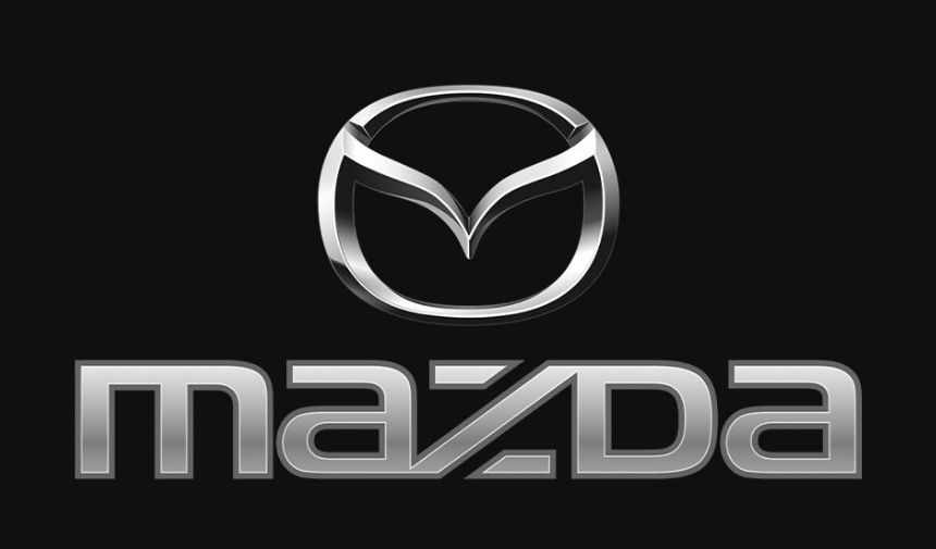 Mazda, Türkiye'den neden çekildi Mazda'nın Türkiye'de satışları neden düştü (2)
