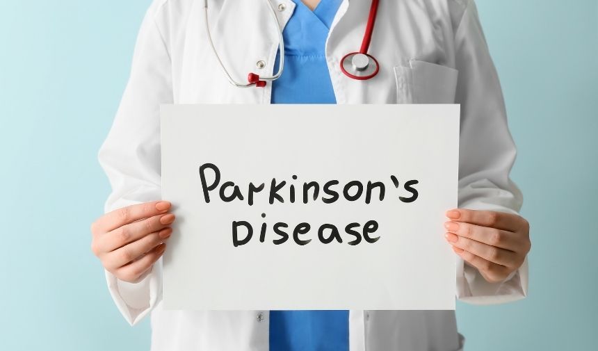 Parkinson implantı insana yürüme yeteneğini geri kazandırıyor (2)