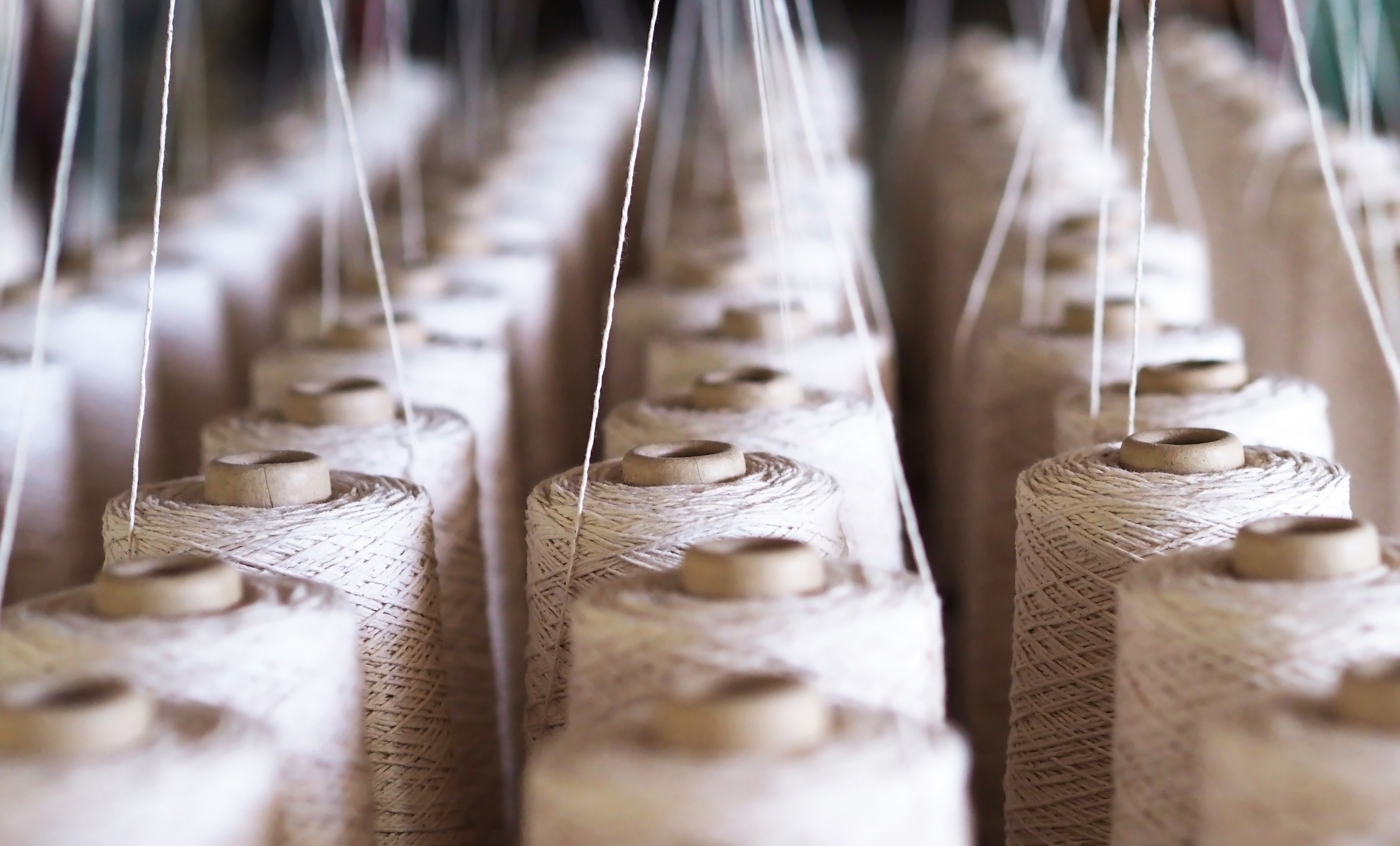 tekstil sektörü (3)