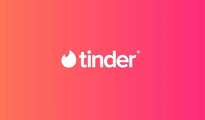 Tinder Premium ücretsiz kullanma 2023 Tinder Premium nasıl bedava alınır (4)
