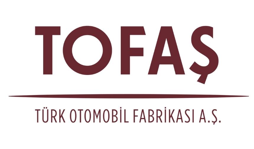 Tofaş Türk Otomobil Fabrikası A.Ş. (TOASO) Türkiye'nin piyasa değeri en büyük 10 şirketi hangisidir