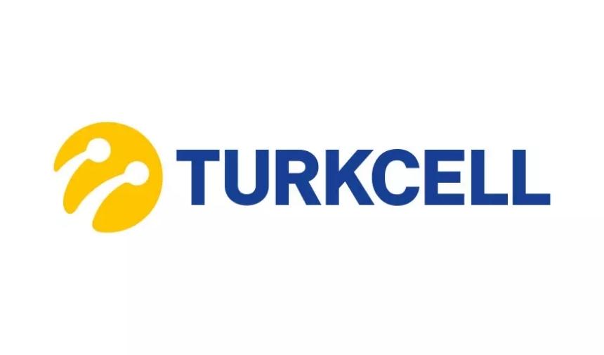 Turkcell İletişim Hizmetleri A.Ş. (TCELL) Türkiye'nin piyasa değeri en büyük 10 şirketi hangisidir