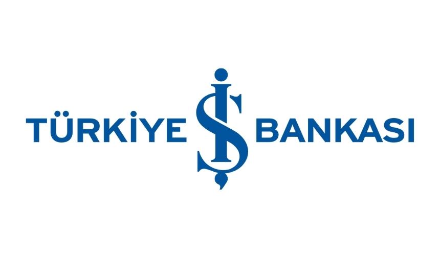 Türkiye İş Bankası A.Ş (ISCTR) Türkiye'nin piyasa değeri en büyük 10 şirketi hangisidir