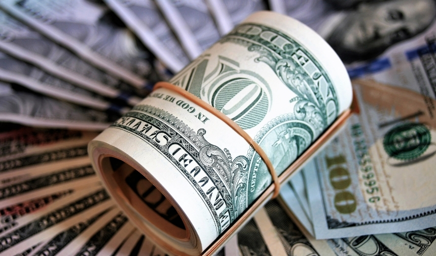 Yeni Asgari Ücret Sonrası Dolar Ne Olur 2024 Yılında Dolar 50 Tl'yi Görür Mü 56 (1)