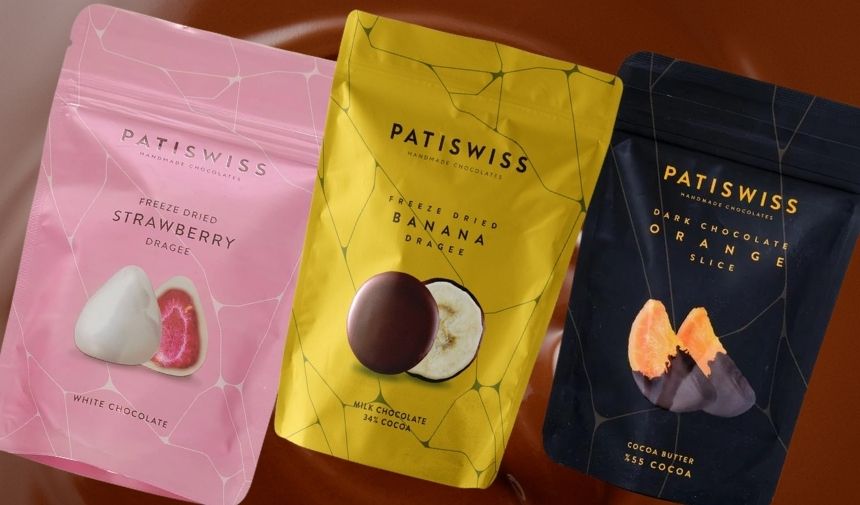 Patiswiss Hangi Firmaya Ait Patiswiss Çikolata Fabrikası Sahibi Kimdir (4)
