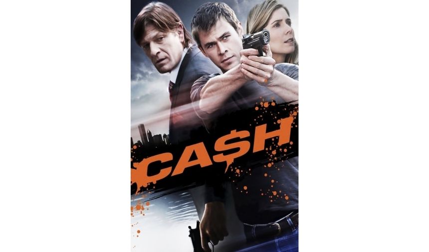 Tatlı Para (Cash) Filminin Konusu Nedir Ne Zaman Çekildi Oyuncuları Kim-1