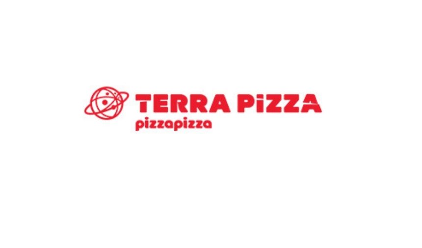 Terra Pizza Türk Markası Mı (5)