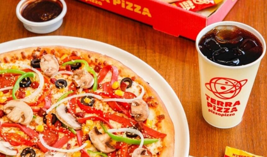 Terra Pizza Türk Markası Mı (6)