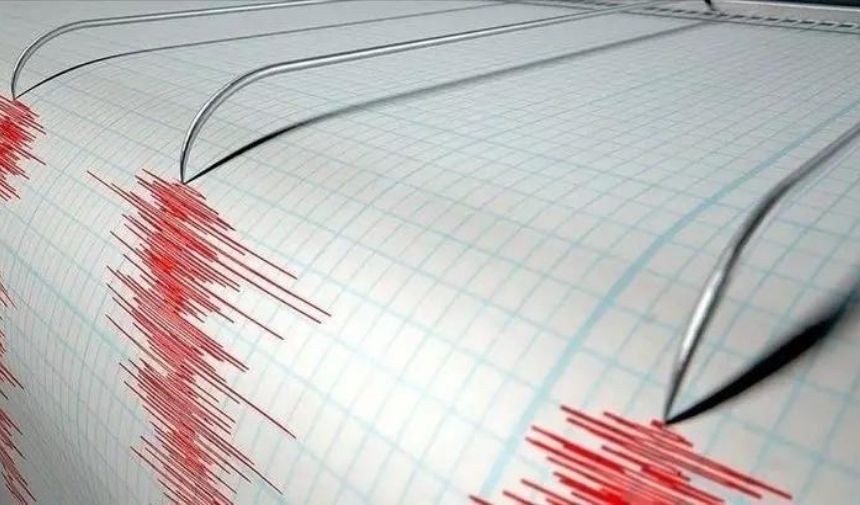 Deprem Kaçtan Sonra Tehlikeli Kaç Büyüklüğündeki Deprem Hissedilir (2)