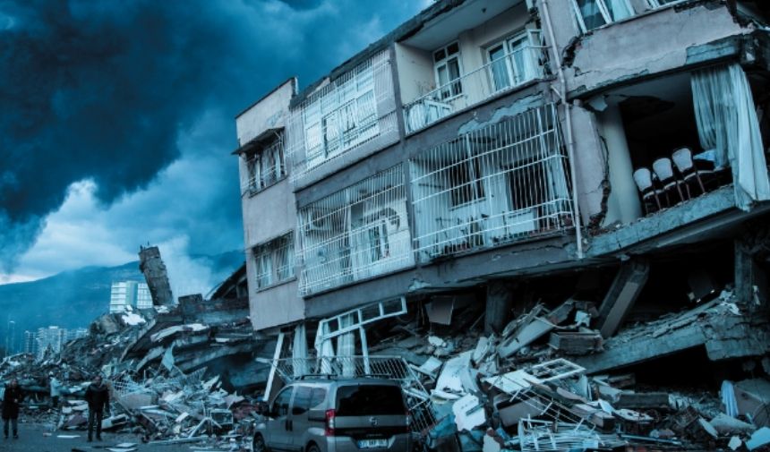 Deprem Kaçtan Sonra Tehlikeli Kaç Büyüklüğündeki Deprem Hissedilir (4)
