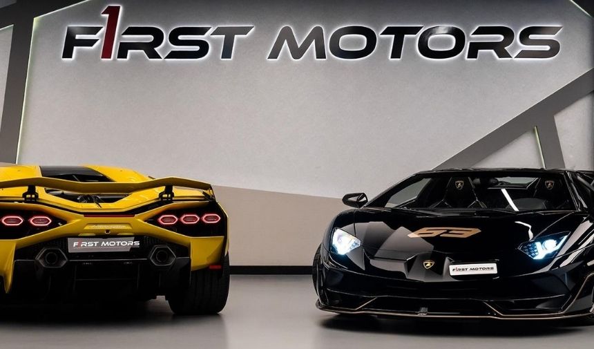 First Motorsun Sahibi Kimdir F1Rst Motors Kimin (3)