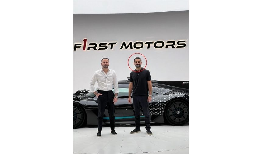 First Motorsun Sahibi Kimdir F1Rst Motors Kimin (4)