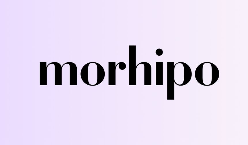 Morhipo Ile Boyner Aynı Mı Morhipo Satıldı Mı (2)