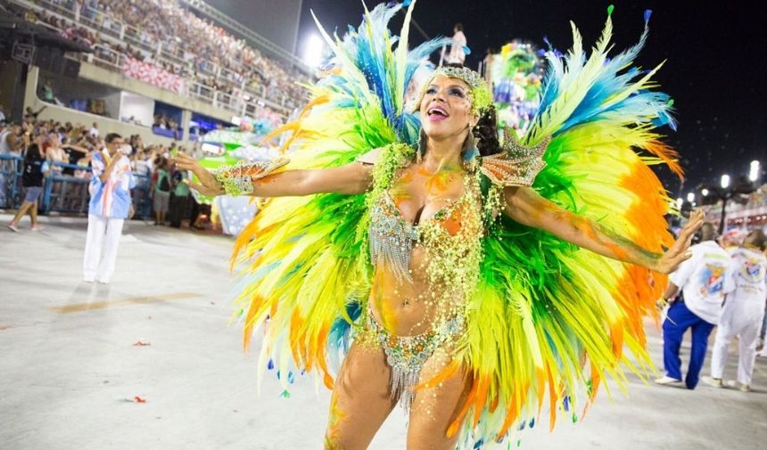 Rio Karnavalı Nedir Rio Karnavalı Tarihçesi 2024 Rio Karnavalı Ne Zaman (6)