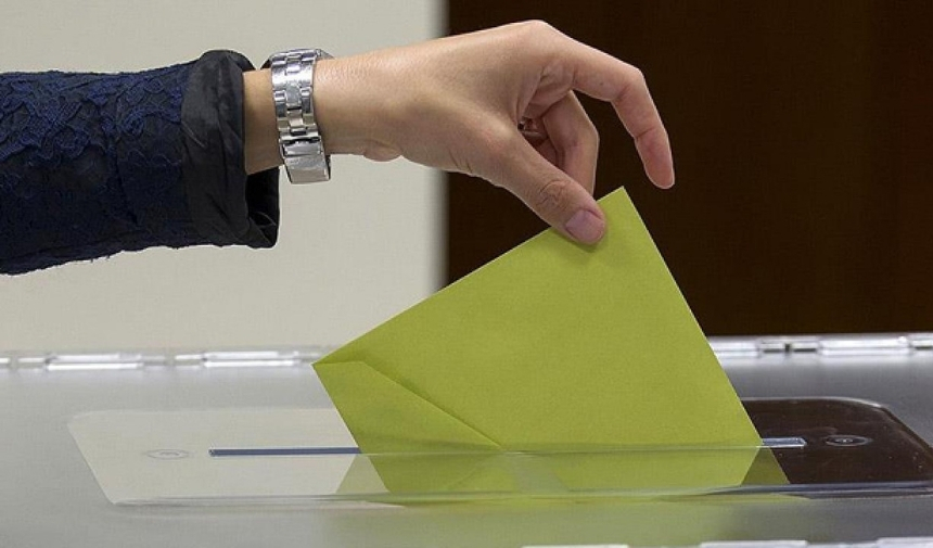 Oy Nasıl Kullanılır 2024 Yerel Seçimlerde Kaç Oy Pusulası Var (2)